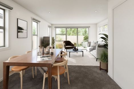 Photo of property in 92 Tremewan Street, Tawa, Wellington, 5028