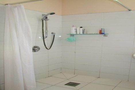 Photo of property in 45 Tokoiti Road, Milton, 9220