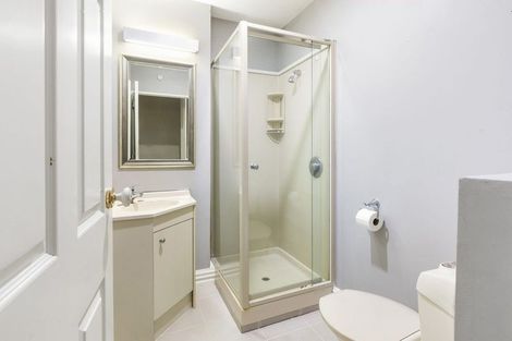 Photo of property in 16c Hobson Street, Thorndon, Wellington, 6011