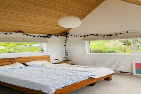 Photo of property in 19 Orewa Heights Crescent, Orewa, 0931