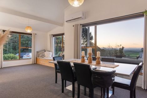 Photo of property in 791 Upper Ohauiti Road, Ohauiti, Tauranga, 3173