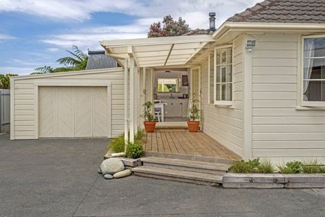 Photo of property in 31 Miro Street, Elgin, Gisborne, 4010