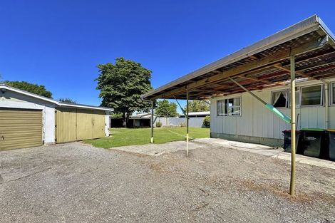 Photo of property in 13 Sefton Street, Twizel, 7901