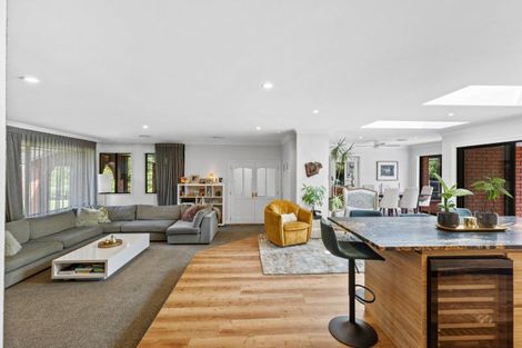 Photo of property in 74 Lincoln Tai Tapu Road, Lincoln, Christchurch, 7672