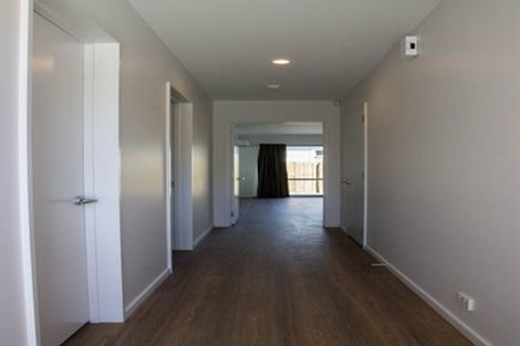 Photo of property in 1/491 Cashel Street, Linwood, Christchurch, 8011