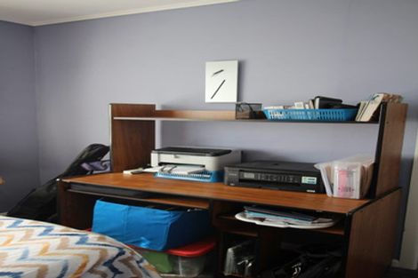 Photo of property in 18 Kowhai Street, Matamata, 3400