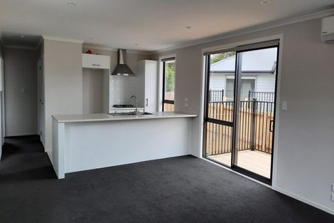 Photo of property in 2/5 Helena Road, Hillcrest, Hamilton, 3216