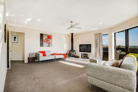 Photo of property in 251 Drury Hills Road, Drury, 2577