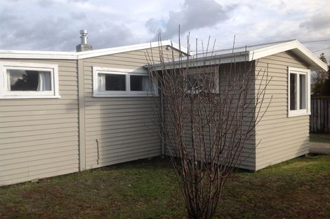 Photo of property in 35 Tui Road, Te Aroha, 3320