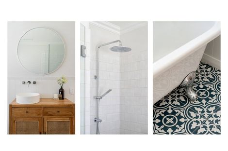 Photo of property in 147 Edgecumbe Road, Tauranga South, Tauranga, 3112