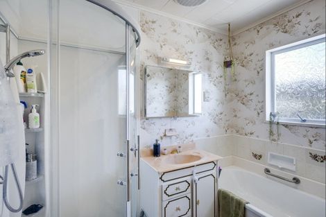 Photo of property in 6 Canterbury Street, Tamatea, Napier, 4112