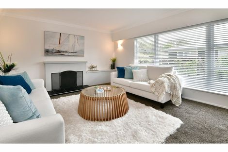 Photo of property in 12 Forest Glen, Orewa, 0931