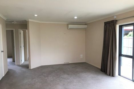 Photo of property in 160 Waenga Drive, Cromwell, 9310