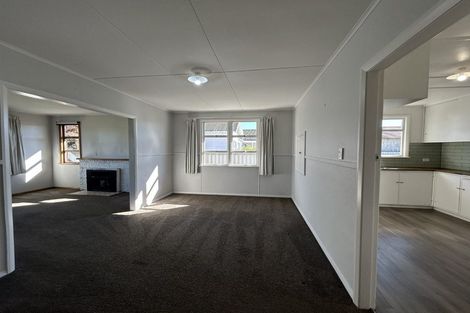 Photo of property in 35 Vosper Street, Motueka, 7120