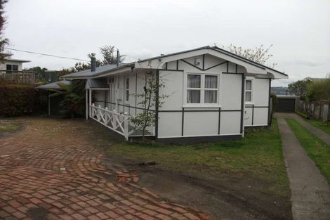 Photo of property in 1/3 Kereru Street, Two Mile Bay, Taupo, 3330