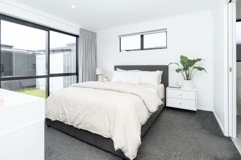 Photo of property in 16 Trewern Avenue, Chartwell, Hamilton, 3210