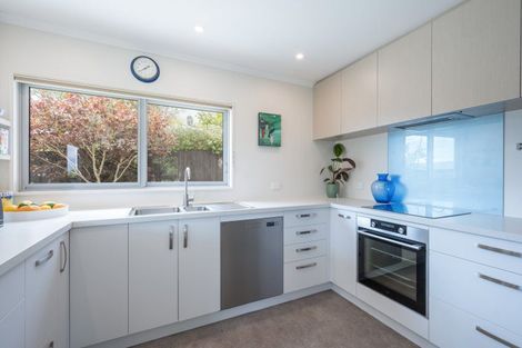 Photo of property in 8 Somerset Terrace, Stoke, Nelson, 7011