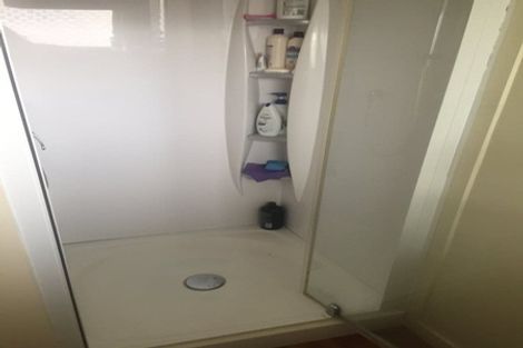 Photo of property in 216 Riverlaw Terrace, Saint Martins, Christchurch, 8022