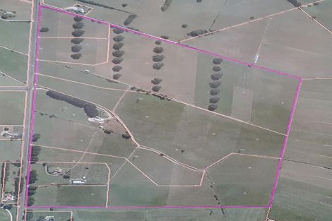 Photo of property in 372 Victoria Road, Pukemoremore, Cambridge, 3493