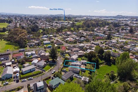 Photo of property in 8 Williams Crescent, Otara, Auckland, 2023