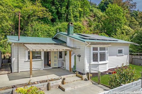 Photo of property in 1/50b Seymour Avenue, The Brook, Nelson, 7010