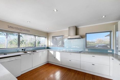 Photo of property in 143a Postman Road, Dairy Flat, Albany, 0794