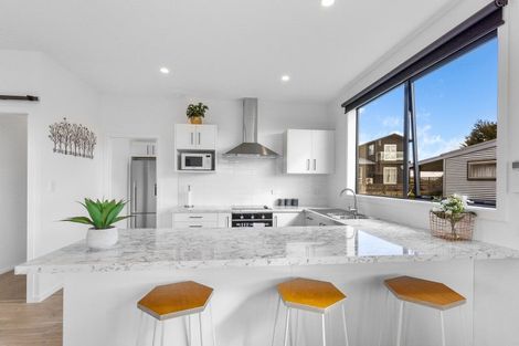 Photo of property in 7 Cordyline Place, Ohakune, 4625