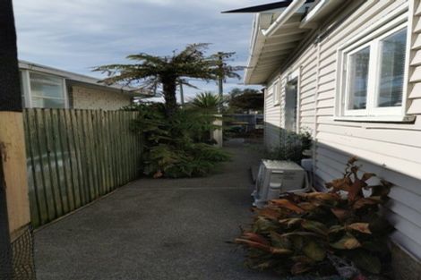 Photo of property in 68 Estuary Road, New Brighton, Christchurch, 8061