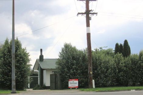 Photo of property in 410 Te Ngae Road, Owhata, Rotorua, 3010