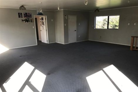 Photo of property in 81 Pararekau Road, Karaka, Papakura, 2580