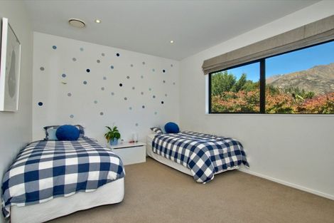 Photo of property in 46 Quarry Place, Lake Hayes, Queenstown, 9304