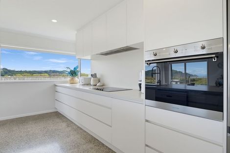Photo of property in 14 Piripai Rise, Coastlands, Whakatane, 3120