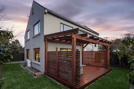 Photo of property in 78a Sawyers Arms Road, Northcote, Christchurch, 8052