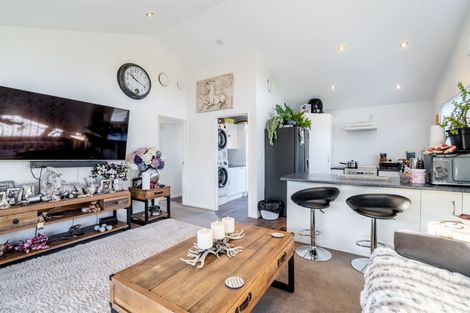 Photo of property in 62 Wigan Street, Gore, 9710