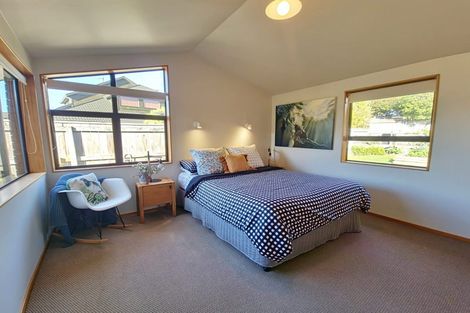 Photo of property in 31 Fyffe Street, Witherlea, Blenheim, 7201