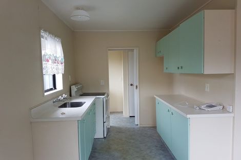 Photo of property in 55 Price Crescent, Te Awamutu, 3800