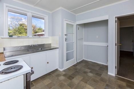 Photo of property in 1033a Fergusson Drive, Clouston Park, Upper Hutt, 5018