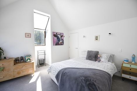 Photo of property in 9 Ridgeway Terrace, Taradale, Napier, 4112