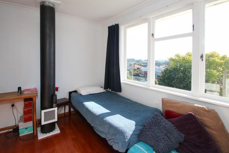 Photo of property in 116-118 Wansbeck Street, Holmes Hill, Oamaru, 9401