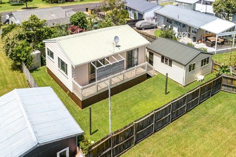 Photo of property in 48b Manaia Road, Tairua, 3508