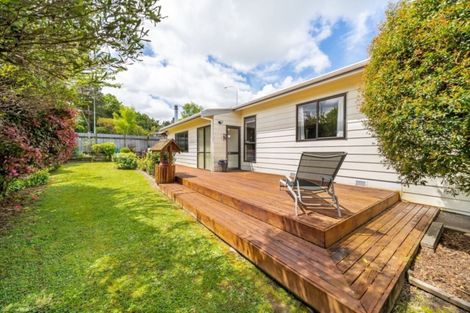 Photo of property in 32b Shanly Street, Brown Owl, Upper Hutt, 5018