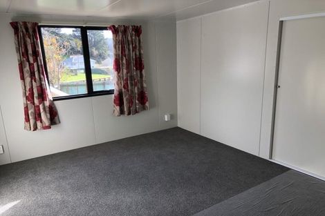 Photo of property in 32a Toomath Street, Naenae, Lower Hutt, 5011