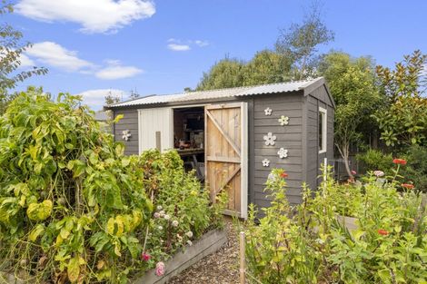 Photo of property in 197 Rangiuru Road, Otaki, 5512
