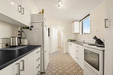 Photo of property in 110 Main Road, Fairfield, Dunedin, 9018