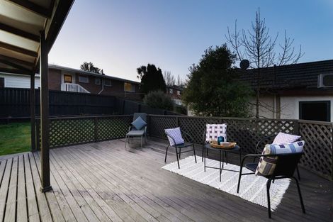 Photo of property in 362 Kaikorai Valley Road, Bradford, Dunedin, 9011