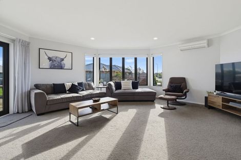 Photo of property in 16 Saint James Avenue, Richmond, 7020