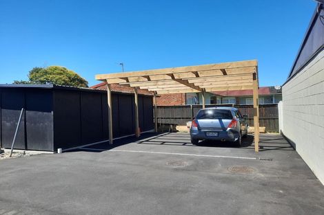 Photo of property in 3/194 Rockfield Road, Penrose, Auckland, 1061