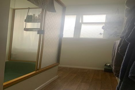 Photo of property in 111 Suva Street, Upper Riccarton, Christchurch, 8041