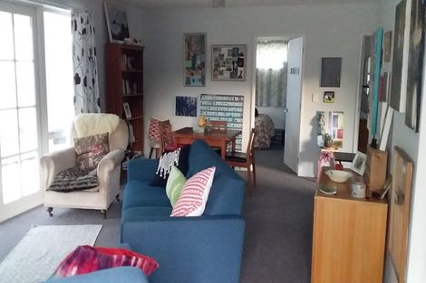 Photo of property in 6/1453 Christchurch Akaroa Road, Tai Tapu, 7672