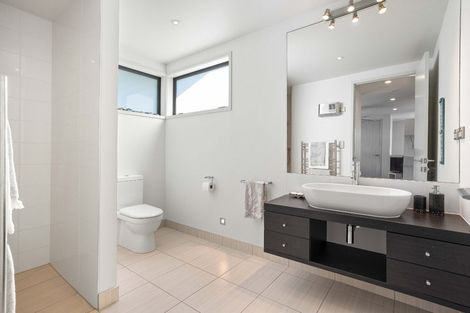 Photo of property in 7 Triumph Dell, Pauanui, Hikuai, 3579